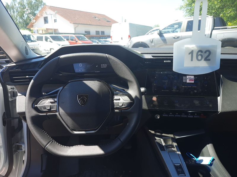 Photo du véhicule