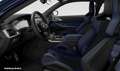 BMW M4 Competition H/K+HuD+DA PROF+360°+CARBON SITZ Blau - thumbnail 4