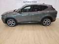 Alfa Romeo Tonale 1.5 Hybrid Speciale Šedá - thumbnail 13