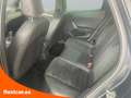 SEAT Arona 1.5 TSI 110kW (150CV) FR Gris - thumbnail 15