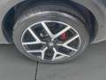 SEAT Arona 1.5 TSI 110kW (150CV) FR Gris - thumbnail 19