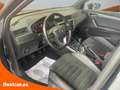 SEAT Arona 1.5 TSI 110kW (150CV) FR Gris - thumbnail 7