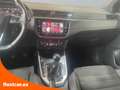 SEAT Arona 1.5 TSI 110kW (150CV) FR Gris - thumbnail 11