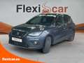 SEAT Arona 1.5 TSI 110kW (150CV) FR Gris - thumbnail 3