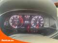 SEAT Arona 1.5 TSI 110kW (150CV) FR Gris - thumbnail 8