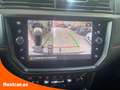 SEAT Arona 1.5 TSI 110kW (150CV) FR Gris - thumbnail 17
