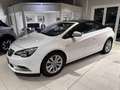 Opel Cascada Edition +RFK+NAVI+WINTERPAKET+ Weiß - thumbnail 1