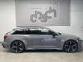 Audi RS6 4.0 TFSI qu./Dynamik/MATRIX/Sp.Abgas/KAMERA/B&O Grau - thumbnail 2