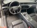 Audi RS6 4.0 TFSI qu./Dynamik/MATRIX/Sp.Abgas/KAMERA/B&O Grau - thumbnail 4