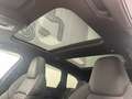 Audi RS6 4.0 TFSI qu./Dynamik/MATRIX/Sp.Abgas/KAMERA/B&O Grau - thumbnail 8