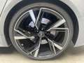 Audi RS6 4.0 TFSI qu./Dynamik/MATRIX/Sp.Abgas/KAMERA/B&O Grau - thumbnail 10