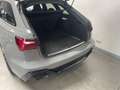 Audi RS6 4.0 TFSI qu./Dynamik/MATRIX/Sp.Abgas/KAMERA/B&O Grau - thumbnail 12