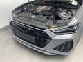 Audi RS6 4.0 TFSI qu./Dynamik/MATRIX/Sp.Abgas/KAMERA/B&O Grau - thumbnail 13