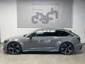Audi RS6 4.0 TFSI qu./Dynamik/MATRIX/Sp.Abgas/KAMERA/B&O Grau - thumbnail 1