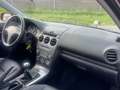 Mazda 6 1.8i Exclusive 120PK! Vol leer l Airco l Cruise l Rood - thumbnail 26