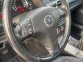 Mazda 6 1.8i Exclusive 120PK! Vol leer l Airco l Cruise l Rood - thumbnail 22