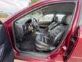 Mazda 6 1.8i Exclusive 120PK! Vol leer l Airco l Cruise l Rood - thumbnail 4
