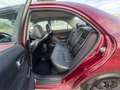 Mazda 6 1.8i Exclusive 120PK! Vol leer l Airco l Cruise l Rood - thumbnail 14