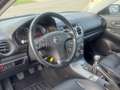 Mazda 6 1.8i Exclusive 120PK! Vol leer l Airco l Cruise l Rood - thumbnail 20