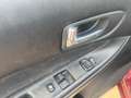 Mazda 6 1.8i Exclusive 120PK! Vol leer l Airco l Cruise l Rood - thumbnail 24