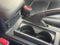 Mazda 6 1.8i Exclusive 120PK! Vol leer l Airco l Cruise l Rood - thumbnail 19