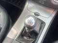 Mazda 6 1.8i Exclusive 120PK! Vol leer l Airco l Cruise l Rood - thumbnail 18