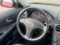 Mazda 6 1.8i Exclusive 120PK! Vol leer l Airco l Cruise l Rood - thumbnail 21