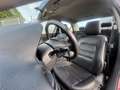 Mazda 6 1.8i Exclusive 120PK! Vol leer l Airco l Cruise l Rood - thumbnail 6