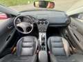 Mazda 6 1.8i Exclusive 120PK! Vol leer l Airco l Cruise l Rood - thumbnail 7