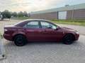 Mazda 6 1.8i Exclusive 120PK! Vol leer l Airco l Cruise l Rood - thumbnail 29