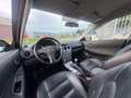 Mazda 6 1.8i Exclusive 120PK! Vol leer l Airco l Cruise l Rood - thumbnail 5