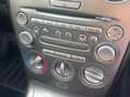 Mazda 6 1.8i Exclusive 120PK! Vol leer l Airco l Cruise l Rood - thumbnail 17