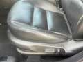 Mazda 6 1.8i Exclusive 120PK! Vol leer l Airco l Cruise l Rood - thumbnail 25
