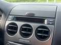 Mazda 6 1.8i Exclusive 120PK! Vol leer l Airco l Cruise l Rood - thumbnail 16