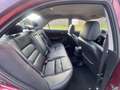 Mazda 6 1.8i Exclusive 120PK! Vol leer l Airco l Cruise l Rood - thumbnail 13