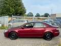 Mazda 6 1.8i Exclusive 120PK! Vol leer l Airco l Cruise l Rood - thumbnail 9