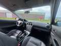 Mazda 6 1.8i Exclusive 120PK! Vol leer l Airco l Cruise l Rood - thumbnail 12
