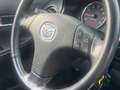 Mazda 6 1.8i Exclusive 120PK! Vol leer l Airco l Cruise l Rood - thumbnail 23