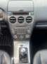 Mazda 6 1.8i Exclusive 120PK! Vol leer l Airco l Cruise l Rood - thumbnail 15