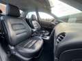 Mazda 6 1.8i Exclusive 120PK! Vol leer l Airco l Cruise l Rood - thumbnail 11