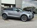 Land Rover Range Rover Evoque D165 MHEV AWD Auto S | Approved - thumbnail 3