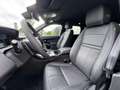 Land Rover Range Rover Evoque D165 MHEV AWD Auto S | Approved - thumbnail 7