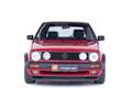 Volkswagen Golf II GTI Czerwony - thumbnail 3