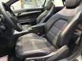 Mercedes-Benz E 350 COUPE 350 CDI BE EXECUTIVE 7GTRO%2B Nero - thumbnail 7