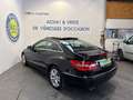 Mercedes-Benz E 350 COUPE 350 CDI BE EXECUTIVE 7GTRO%2B Nero - thumbnail 4