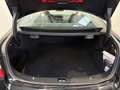Mercedes-Benz E 350 COUPE 350 CDI BE EXECUTIVE 7GTRO%2B Czarny - thumbnail 17
