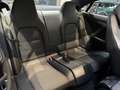 Mercedes-Benz E 350 COUPE 350 CDI BE EXECUTIVE 7GTRO%2B Czarny - thumbnail 15