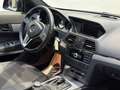 Mercedes-Benz E 350 COUPE 350 CDI BE EXECUTIVE 7GTRO%2B Czarny - thumbnail 10