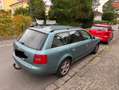 Audi A6 Avant 2.4 - thumbnail 3