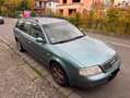 Audi A6 Avant 2.4 - thumbnail 2